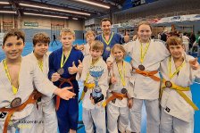 23.11.2025 Shinzen Shiai